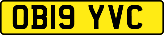 OB19YVC