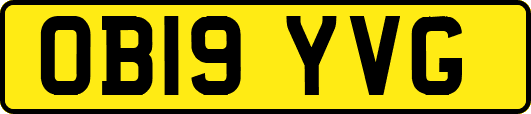 OB19YVG