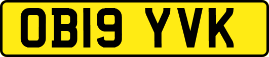 OB19YVK