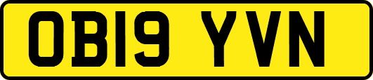 OB19YVN