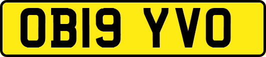 OB19YVO