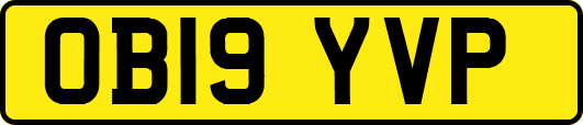 OB19YVP