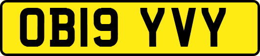OB19YVY