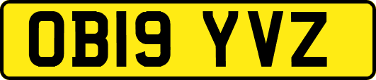OB19YVZ