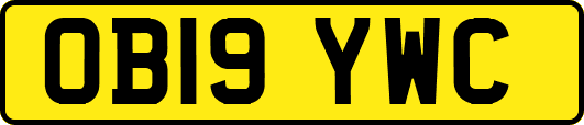 OB19YWC