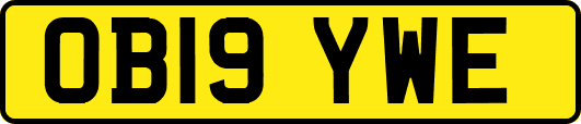 OB19YWE