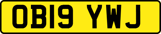 OB19YWJ