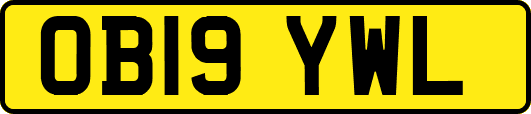 OB19YWL