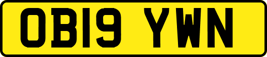OB19YWN