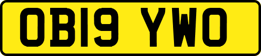 OB19YWO