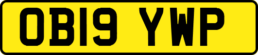 OB19YWP