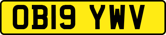 OB19YWV