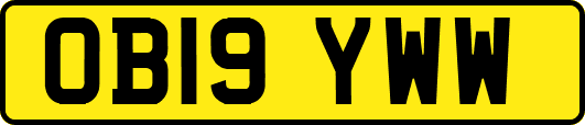 OB19YWW