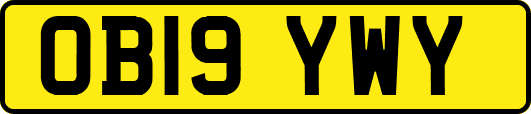 OB19YWY