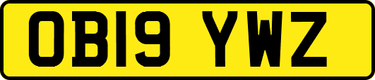 OB19YWZ