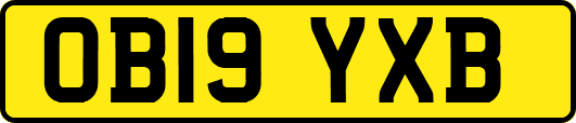 OB19YXB