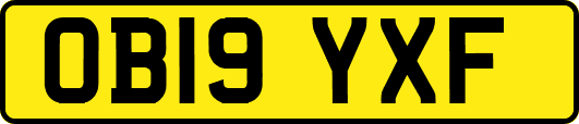 OB19YXF