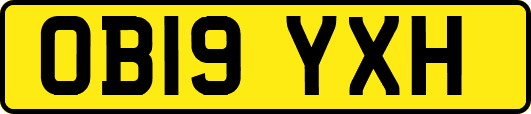 OB19YXH