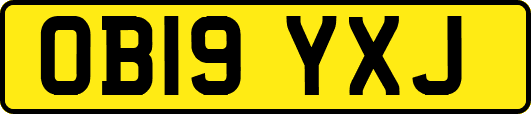 OB19YXJ