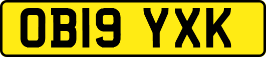 OB19YXK