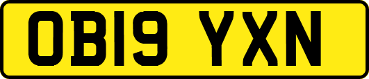 OB19YXN