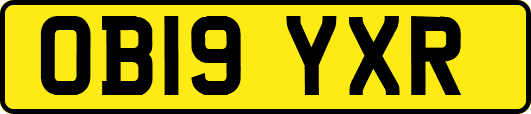 OB19YXR