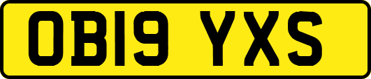 OB19YXS