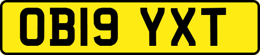 OB19YXT
