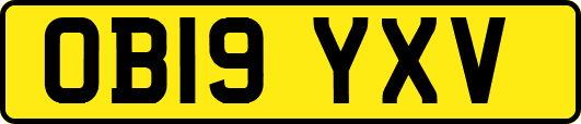 OB19YXV