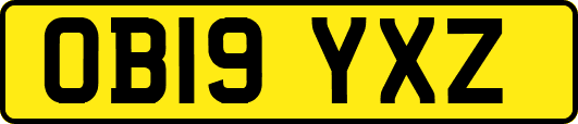 OB19YXZ