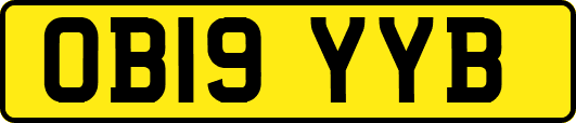OB19YYB