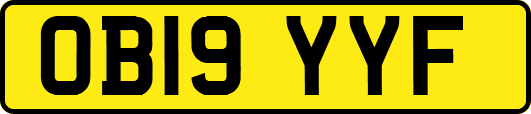 OB19YYF