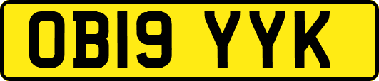OB19YYK