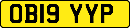 OB19YYP