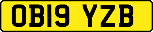 OB19YZB