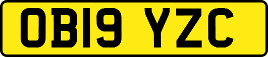 OB19YZC