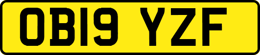OB19YZF
