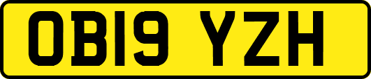 OB19YZH