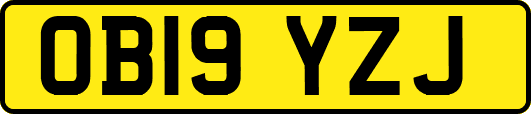 OB19YZJ