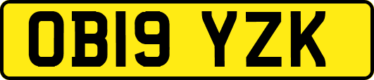 OB19YZK