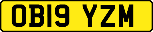 OB19YZM