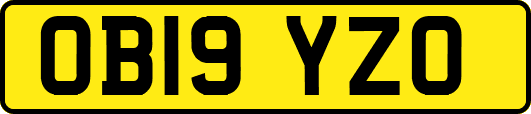 OB19YZO