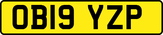 OB19YZP
