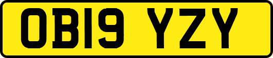 OB19YZY