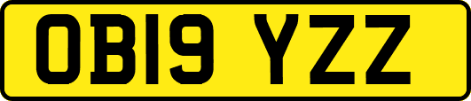 OB19YZZ