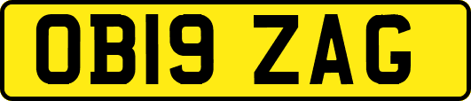 OB19ZAG