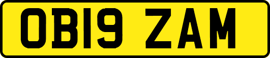 OB19ZAM