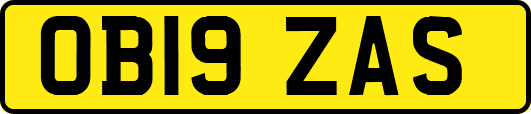OB19ZAS