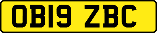 OB19ZBC