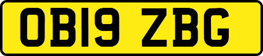 OB19ZBG